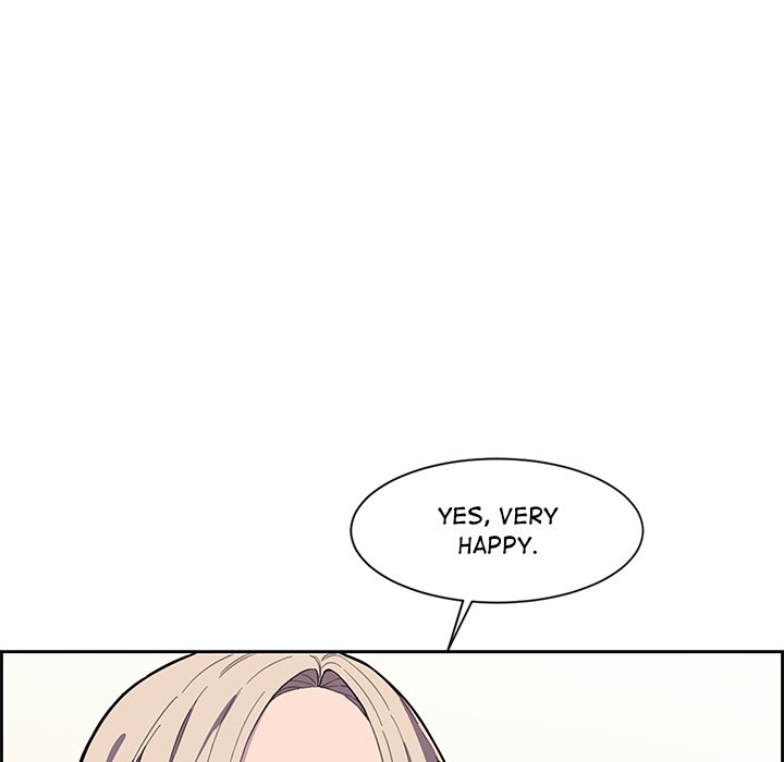 College Secrets Chapter 9 - HolyManga.Net