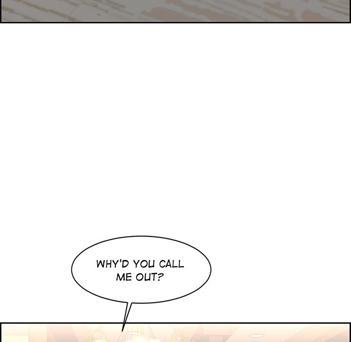 College Secrets Chapter 9 - HolyManga.Net