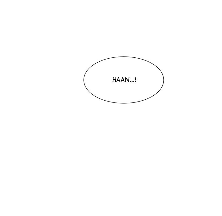 College Secrets Chapter 9 - HolyManga.Net