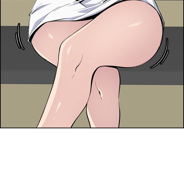 College Secrets Chapter 9 - HolyManga.Net