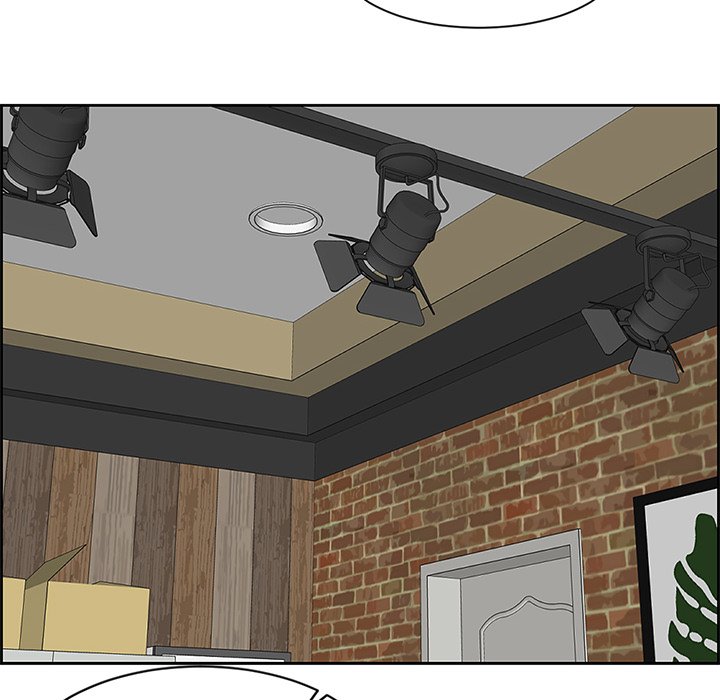 College Secrets Chapter 9 - HolyManga.Net