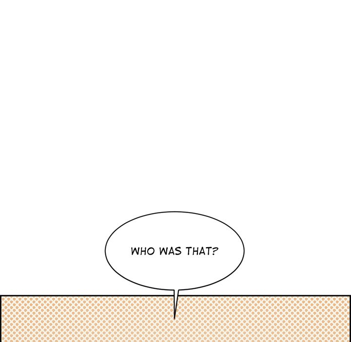 College Secrets Chapter 9 - HolyManga.Net