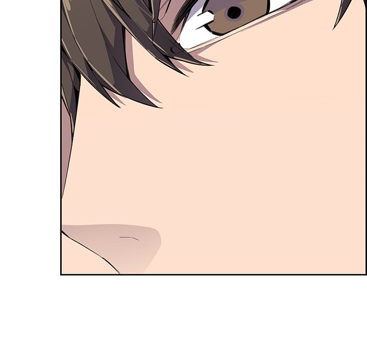 College Secrets Chapter 9 - HolyManga.Net