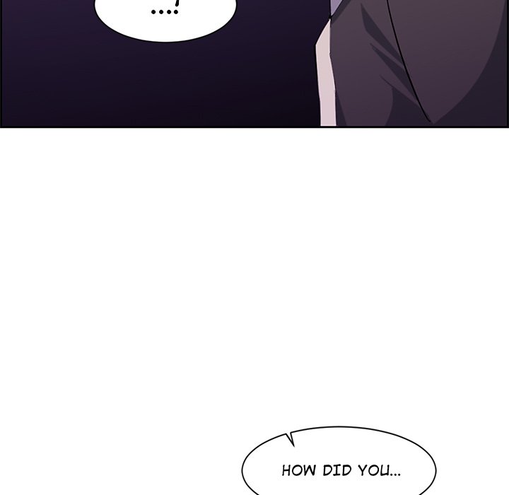 College Secrets Chapter 9 - HolyManga.Net