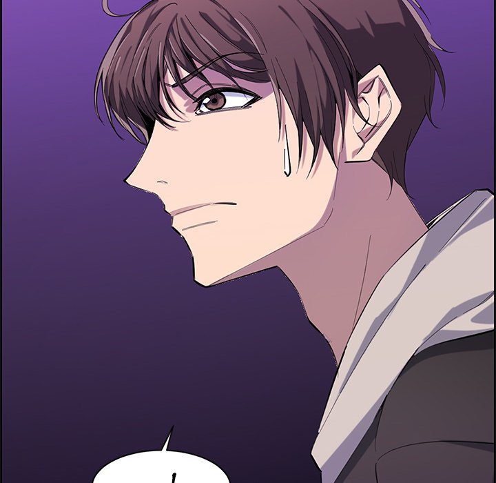 College Secrets Chapter 9 - HolyManga.Net