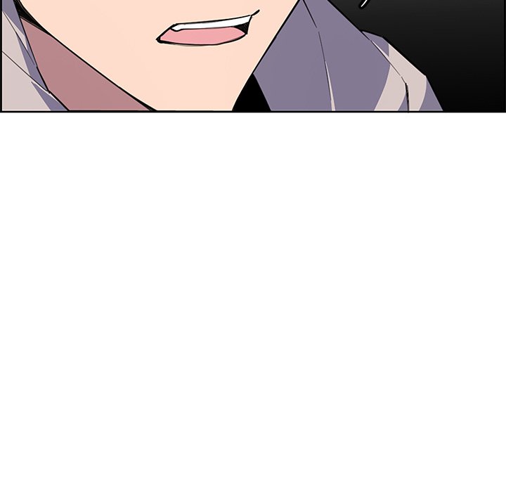 College Secrets Chapter 9 - HolyManga.Net