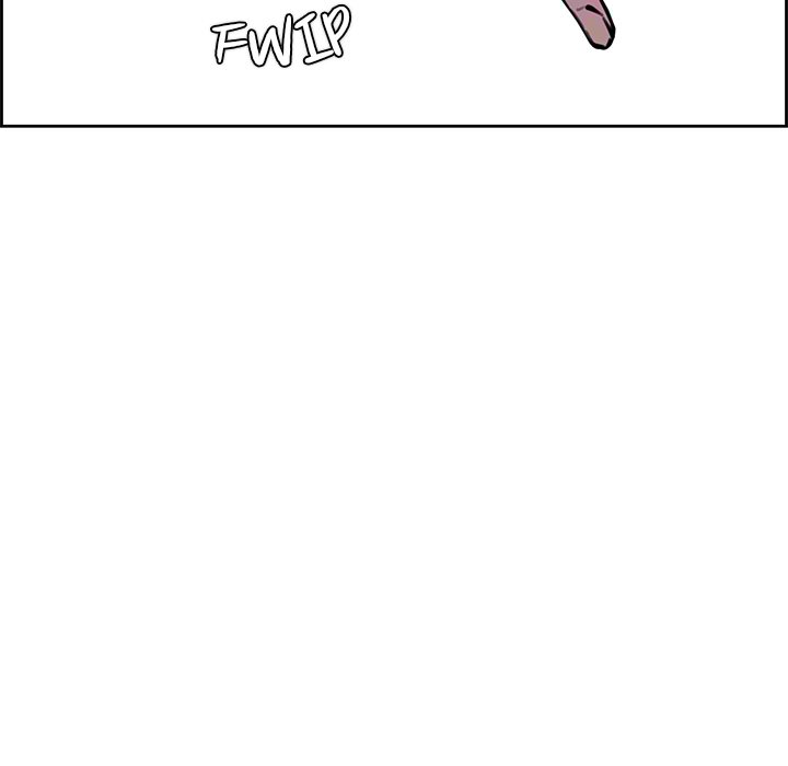 College Secrets Chapter 9 - HolyManga.Net