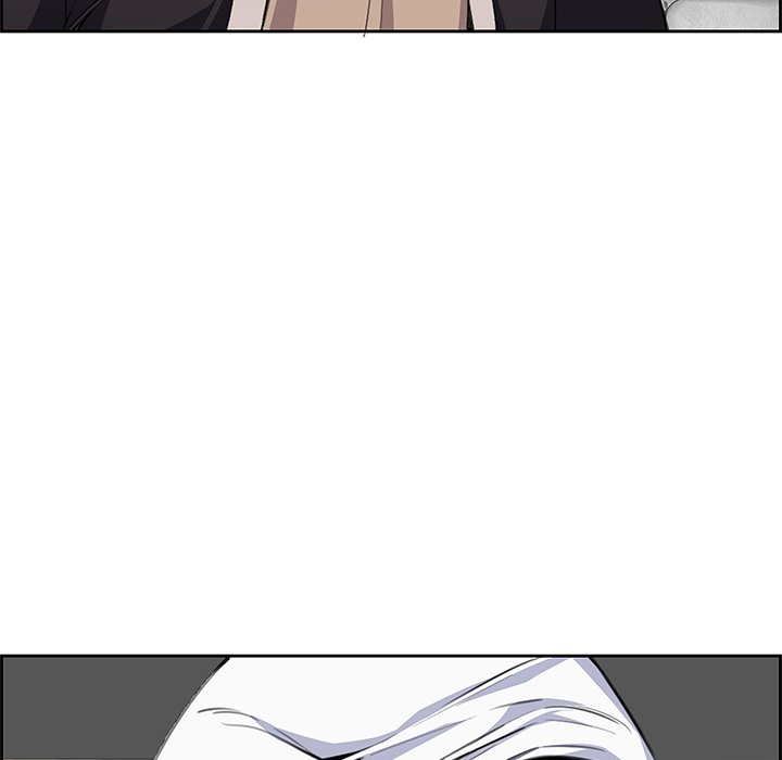 College Secrets Chapter 9 - HolyManga.Net