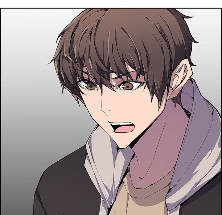 College Secrets Chapter 9 - HolyManga.Net