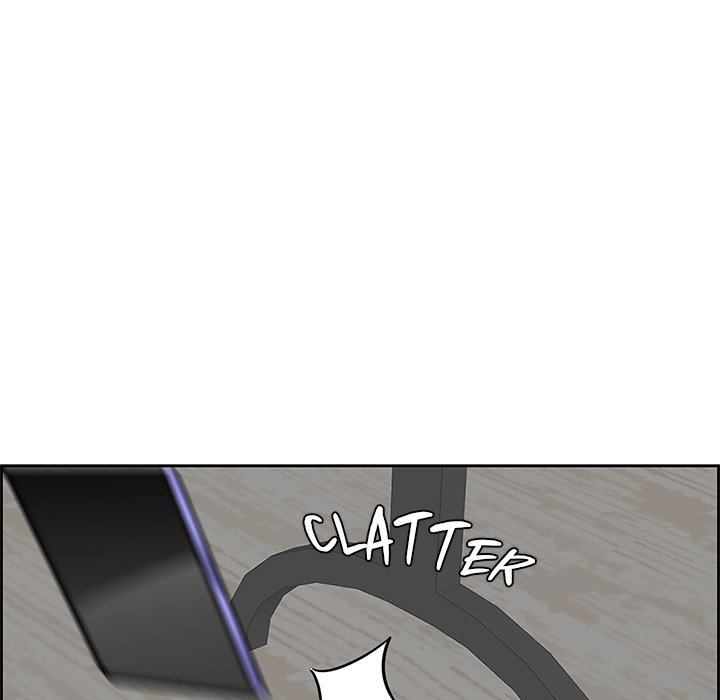 College Secrets Chapter 9 - HolyManga.Net