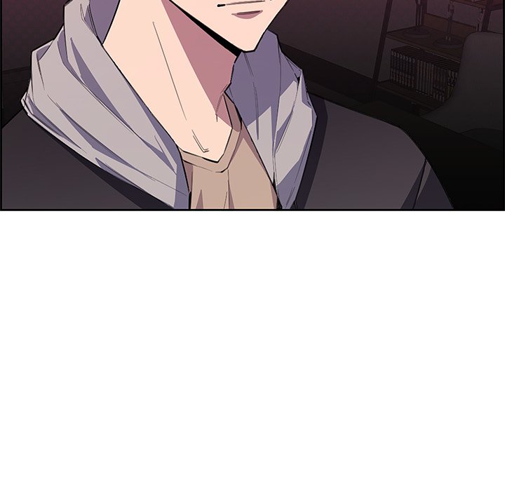 College Secrets Chapter 9 - HolyManga.Net