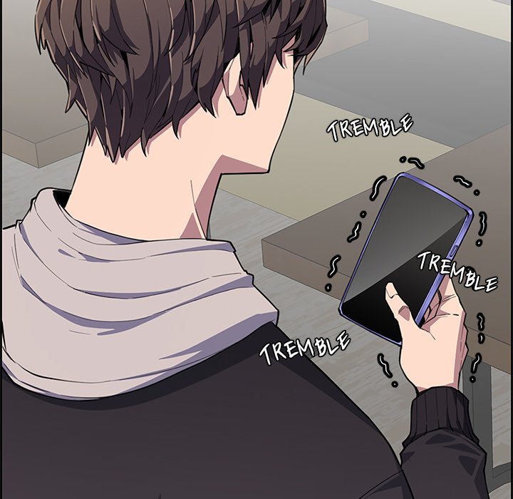 College Secrets Chapter 9 - HolyManga.Net