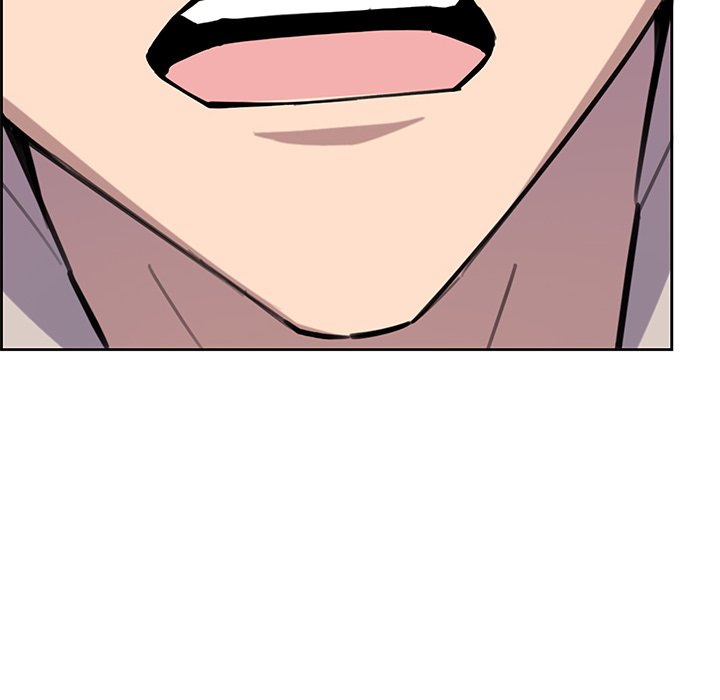 College Secrets Chapter 9 - HolyManga.Net