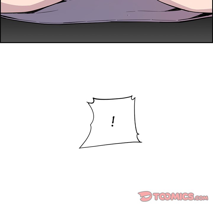 College Secrets Chapter 9 - HolyManga.Net