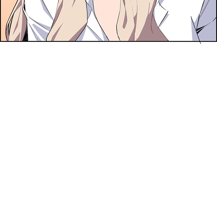 College Secrets Chapter 9 - HolyManga.Net