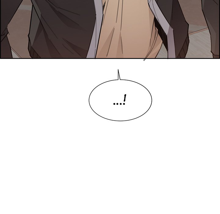 College Secrets Chapter 9 - HolyManga.Net