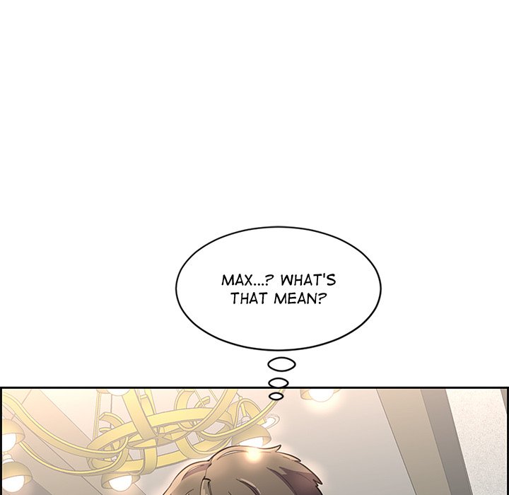 College Secrets Chapter 9 - HolyManga.Net