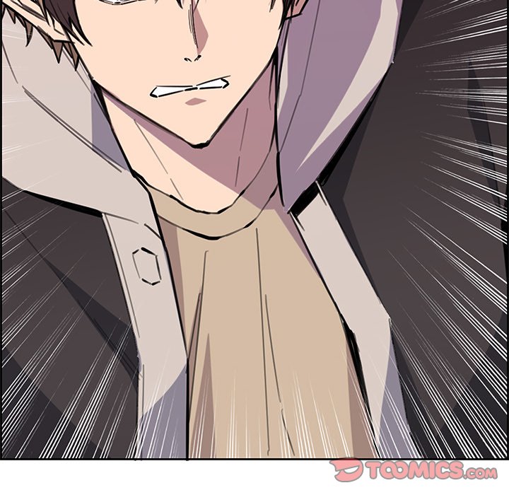 College Secrets Chapter 9 - HolyManga.Net