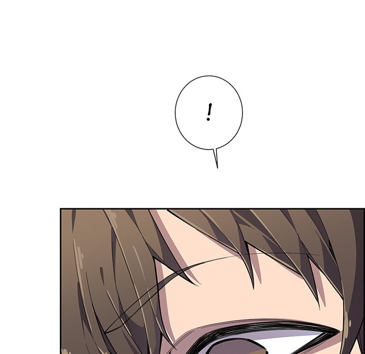 College Secrets Chapter 9 - HolyManga.Net