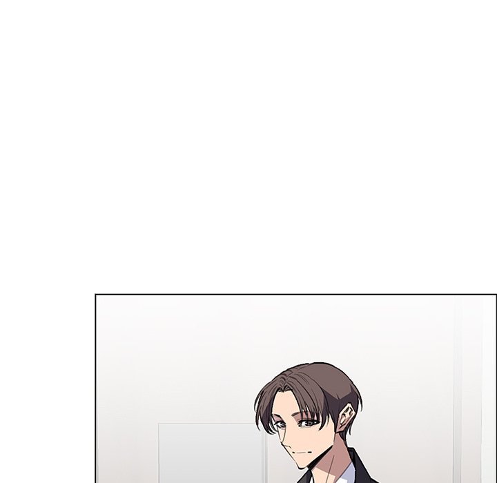 College Secrets Chapter 9 - HolyManga.Net