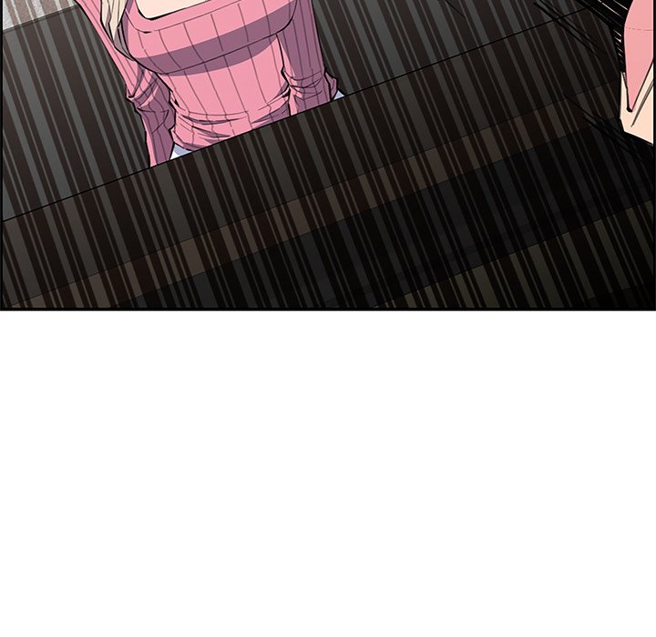 College Secrets Chapter 9 - HolyManga.Net