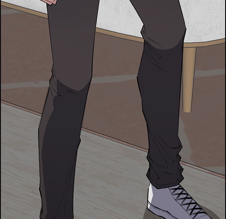 College Secrets Chapter 9 - HolyManga.Net