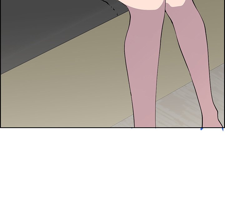 College Secrets Chapter 9 - HolyManga.Net