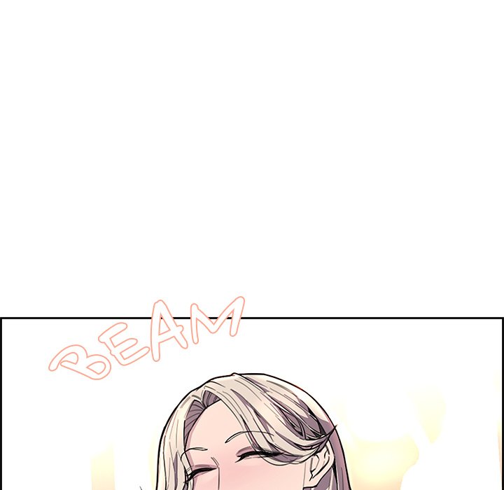 College Secrets Chapter 9 - HolyManga.Net