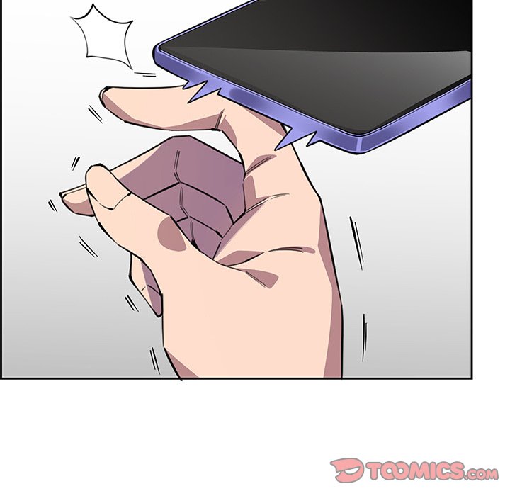 College Secrets Chapter 9 - HolyManga.Net