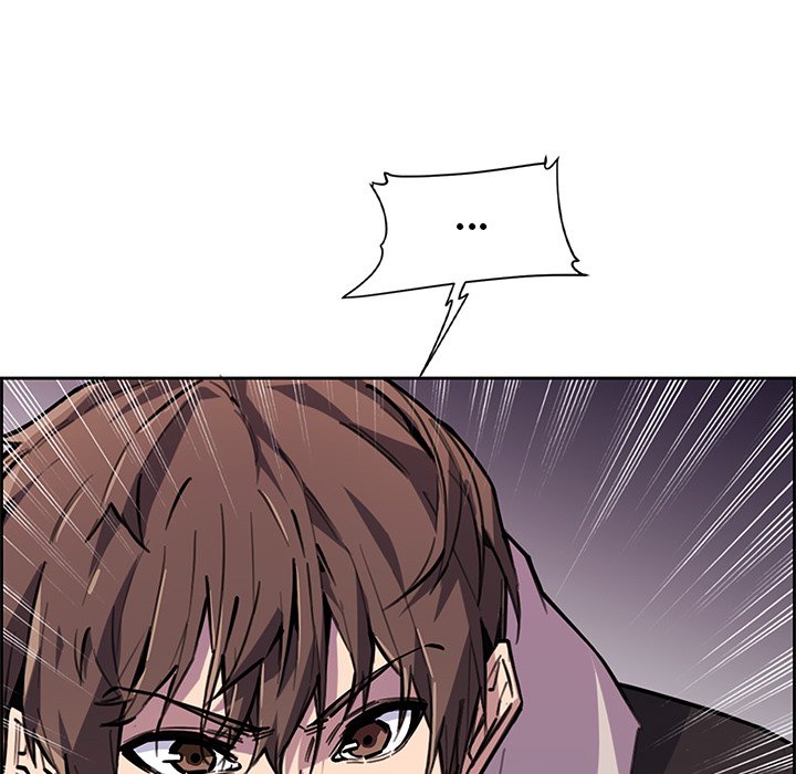 College Secrets Chapter 9 - HolyManga.Net