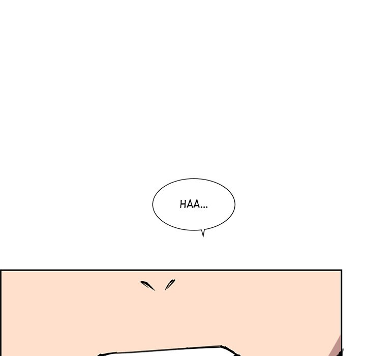 College Secrets Chapter 9 - HolyManga.Net