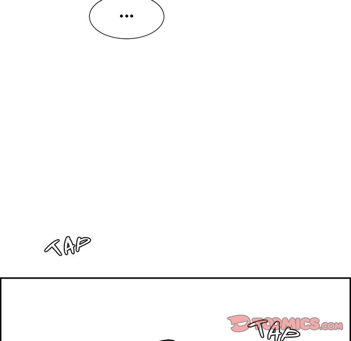 College Secrets Chapter 9 - HolyManga.Net
