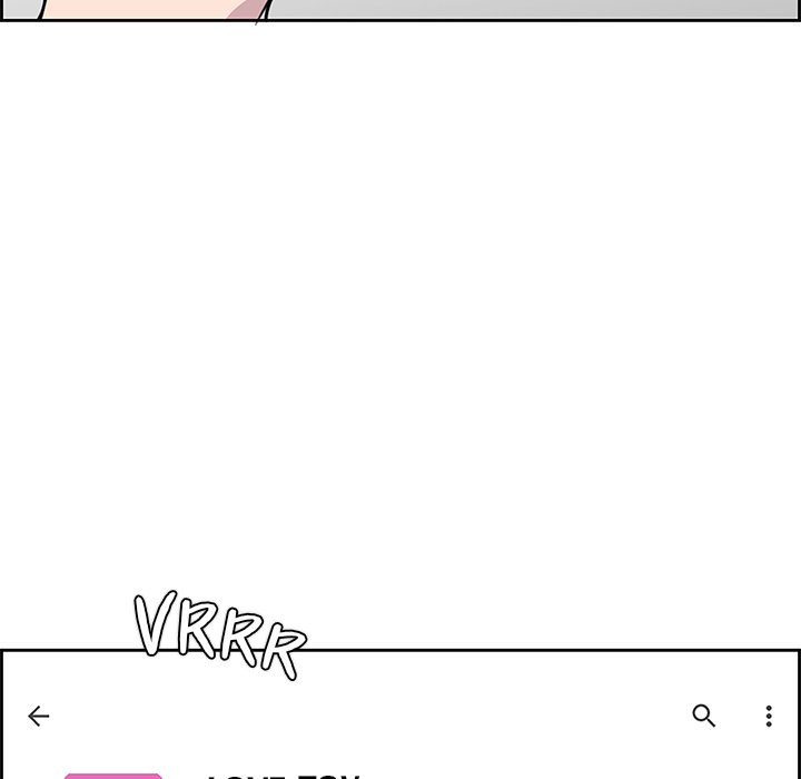 College Secrets Chapter 9 - HolyManga.Net