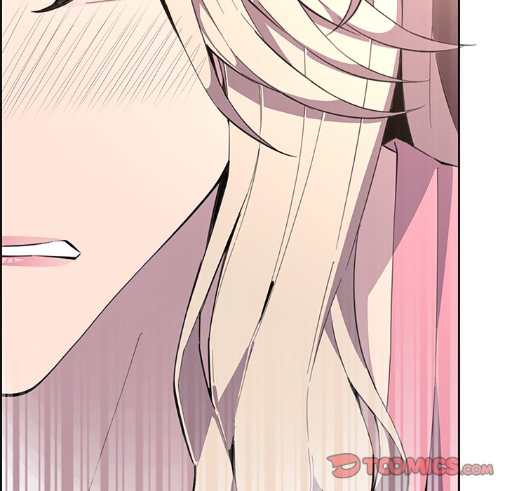 College Secrets Chapter 9 - HolyManga.Net