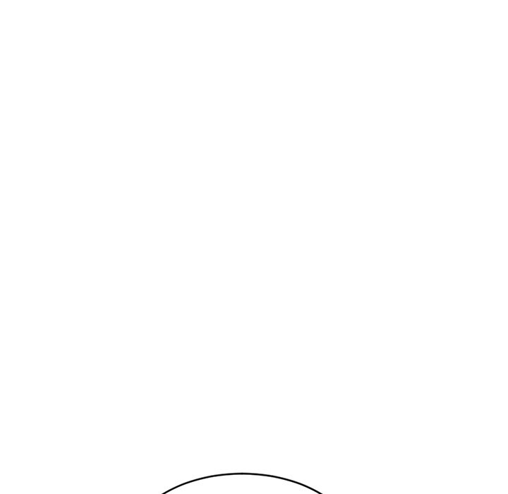 College Secrets Chapter 9 - HolyManga.Net