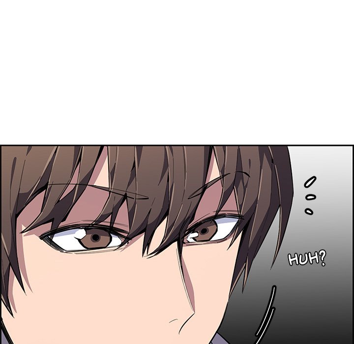 College Secrets Chapter 9 - HolyManga.Net