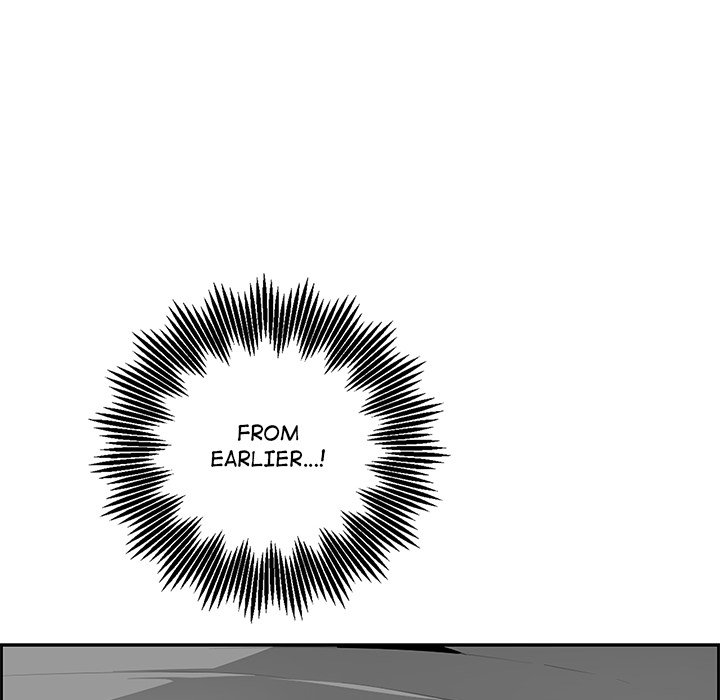 College Secrets Chapter 9 - HolyManga.Net