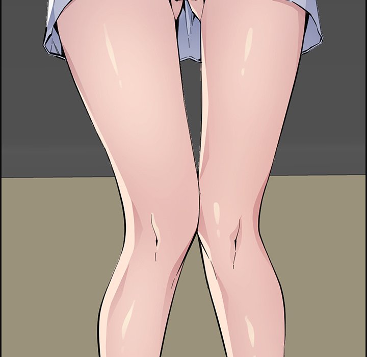 College Secrets Chapter 9 - HolyManga.Net