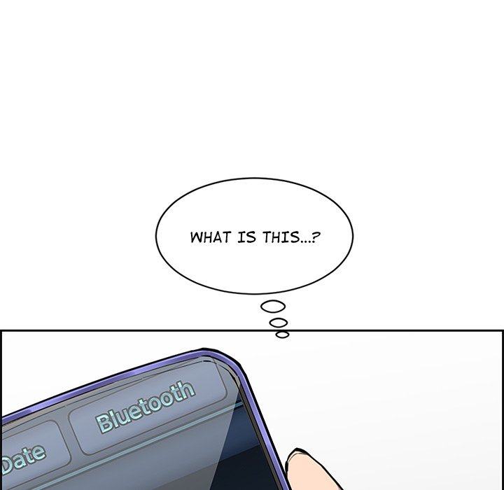 College Secrets Chapter 9 - HolyManga.Net