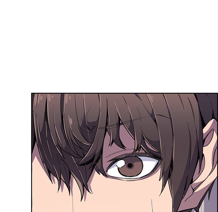 College Secrets Chapter 9 - HolyManga.Net