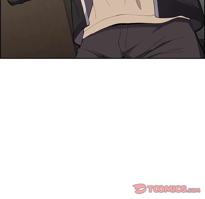College Secrets Chapter 9 - HolyManga.Net