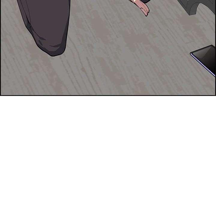 College Secrets Chapter 9 - HolyManga.Net