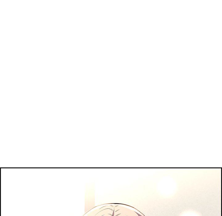 College Secrets Chapter 9 - HolyManga.Net