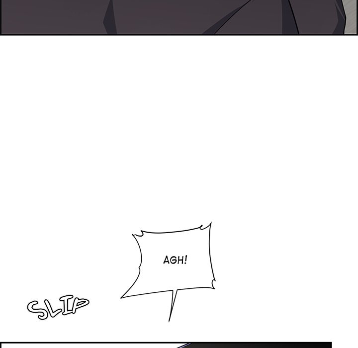 College Secrets Chapter 9 - HolyManga.Net