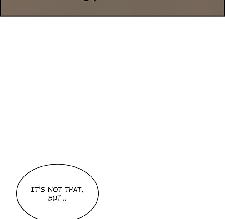 College Secrets Chapter 9 - HolyManga.Net