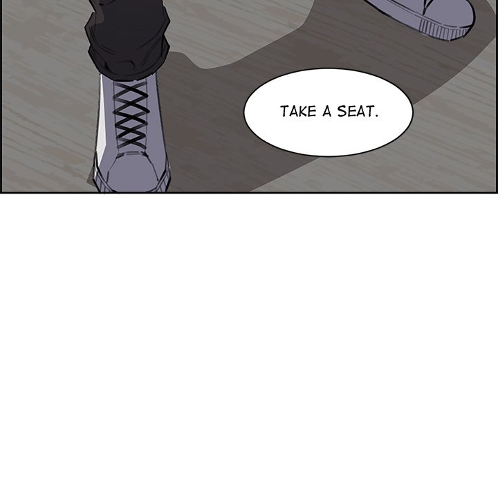 College Secrets Chapter 9 - HolyManga.Net
