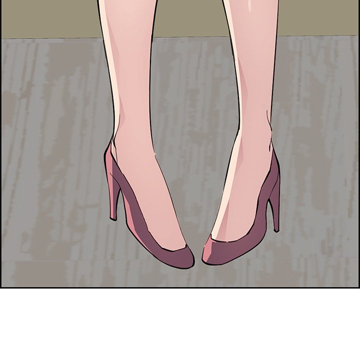 College Secrets Chapter 9 - HolyManga.Net