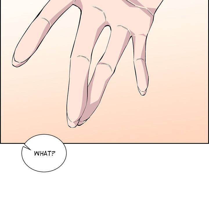 College Secrets Chapter 9 - HolyManga.Net