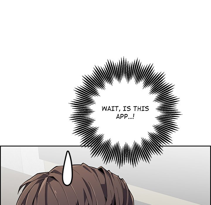 College Secrets Chapter 9 - HolyManga.Net
