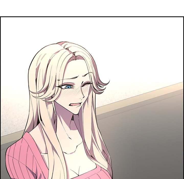 College Secrets Chapter 9 - HolyManga.Net